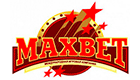 Казино -  Maxbetslots Maxbet-casino-logo-m