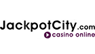 Казино - Jackpot City Jackpot-city-casino-logo-m