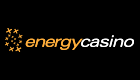 http://www.casinoreviewrus.com/images/nm/logos/energy-casino-logo-m.gif